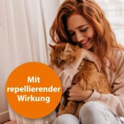 Ardap Zeckenspray Zur Anwendung Am Tier 250ml -ROYAL CANIN Verkaufsgeschäft c489d9722710d3c798b11e815e24760fd07d1a0e 1288166 de DE 35224c4fdb7eb76f25e21ed1b4fc717b345469cf1hO6pS