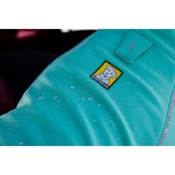 Ruffwear Undercoat™ Hundejacke Blau/ Türkis XL -ROYAL CANIN Verkaufsgeschäft c4ab9adfe5a6e12f0128a01b1595d32010b15d4d 1369957 de DE 76b5db1caba9592e05e597d1dc17c24101b8576ajiTFYf