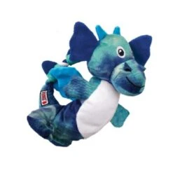 KONG Dragon Knots -ROYAL CANIN Verkaufsgeschäft c4c776ed9d4cac3c7d3c273bc2a8eb57529d0abd 02671351948a6dd5afdd40cdc95e1c0b4ba1b995