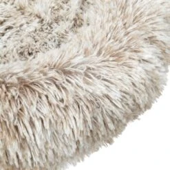 MORE Kratzbaum Kian -ROYAL CANIN Verkaufsgeschäft c4e0cf73ea0db2ae46105a9b8fc8c66159924bcb 1407289 5 AO K