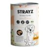 STRAYZ BIO 6x400g Pute Mit Kürbis, Fenchel & Reis 1 STRAYZ BIO 6x400g Pute Mit Kürbis, Fenchel & Reis -ROYAL CANIN Verkaufsgeschäft c50f53e922830011b6a242a7732fcba0d34706df 1425375 de DE strayz bio hundefutter pute 400g