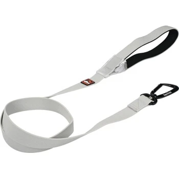 Dogs Creek Leuchtleine Polar Light 3 Dogs Creek Leuchtleine Polar Light