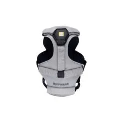 Ruffwear Swamp Cooler Core™ Geschirrzubehör S -ROYAL CANIN Verkaufsgeschäft c56d0ec4687dafd4857e01f779741a571a93b330 1651553 de DE 75b6dda26264f49ab9743048de0f1fb381b556cc6m56bK