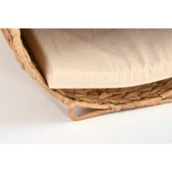 Silvio Design Katzenliege Otis -ROYAL CANIN Verkaufsgeschäft c592b52e4377750ae914b7245a2ee5e75331a7f4 c8eb729cfb207a520c126bdcf6ed40db43a27d04