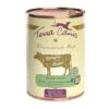 Terra Canis Fleisch PUR 6x400g Rind Pur -ROYAL CANIN Verkaufsgeschäft c593c8fad16a13e8c6942d88ff2f848a862ac99e 5a4936f8086746b7b7a2cb8ee82deaa79d62bbab
