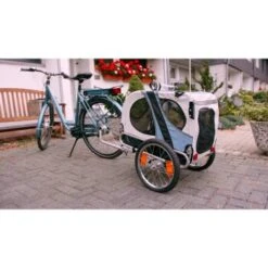 AniOne Fahrradanhänger 8 AniOne Fahrradanhänger -ROYAL CANIN Verkaufsgeschäft c5c446b2dc2f425bcc5f9a30f439d6d4133d08ba a702ffad1ed3ab93e27fc215f08d359a1db810cd