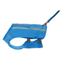 Ruffwear Trail Runner™ Weste Blau XS -ROYAL CANIN Verkaufsgeschäft c5e9eaa73dc26e15df7b83301dda20f1e8fa9da8 1639640 de DE 623ca8cd78dfe73cfae8e06560c52258f599621aKEsEC3