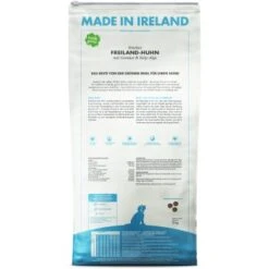 Irish Pure Junior - Huhn + Gemüse & Kelp 1,5 Kg -ROYAL CANIN Verkaufsgeschäft c61e2dcb931294b3fb63cbdacf83e1b1017589b7 1274242 de DE 15f1883a67625fdcabfe4a1065854b14e4cc2a97qpeytZ