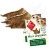 ChronoBalance Kaugeweih Damhirsch (S) 2er Paket -ROYAL CANIN Verkaufsgeschäft c65bccc2c5a7ede72fbd4f15581015e7899bc9e0 1418695 de DE dcfe0e10bafa47c2e302da2254574b0b697cfb8fjbQkCp