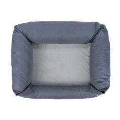 TrendPet Viscado Orthopädisches Hundebett Grau S 17 TrendPet Viscado Orthopädisches Hundebett Grau S -ROYAL CANIN Verkaufsgeschäft c6dd548be8c8835bf8ded694b471030a3b7c4b8f 1223491 de DE b2dd1a603488ac6ea072870fb88182120023277cm9qY0d