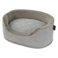 MORE Liegeplatz Diamond