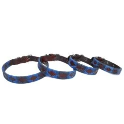 Kipita Polo Halsband Noble S -ROYAL CANIN Verkaufsgeschäft c716579cc5ed29213677a8c1d7070f2d3bb0e300 1410951 de DE 0074a00b268a71734b56c23c1cbcba6c1dacce00UDcLp8