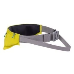 Ruffwear Trail Runner™ Laufgurt Limonen Gelb L-XL -ROYAL CANIN Verkaufsgeschäft c76741c29f1e162a23c106751ac2651bbb9fcbbe 1651444 de DE ba4f7bd4cbc5cdcc0a9446f964381d866f824d04sFvMhI