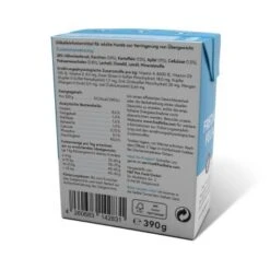 Fred & Felia FRED VET Adipositas 10x390g 5 Fred & Felia FRED VET Adipositas 10x390g -ROYAL CANIN Verkaufsgeschäft c77f1d0f580f3a590b2789d2c9544a086212b4dc 1678946 de DE a9f46133c7904a14c6e832f23eb4e673bf7a07e0np5dU4