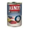 RINTI Sensible Ross & Hühnerleber 6x400 G 1 RINTI Sensible Ross & Hühnerleber 6x400 G -ROYAL CANIN Verkaufsgeschäft c7853e716f0db7a1b6339f990b4cdd84d4b387e2 29d7f6700f595a6849cf0c74693267b000af9a34