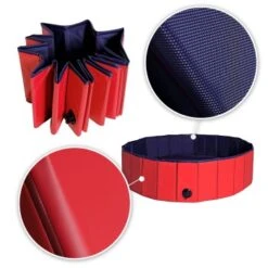 Lionto 120 Cm Hundepool Mit Ablassventil - Faltbar -ROYAL CANIN Verkaufsgeschäft c787216a0e8d6dfed3e0121faa2779a04665bb10 1494766 de DE afe5f8b664e16c919ea25638a74e0dc4d9308c146Uj1fv