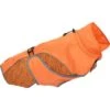 Dogs Creek Outdoormantel Willow Orange 26 Cm -ROYAL CANIN Verkaufsgeschäft c7b4363d4bbd24abaea0268693b8f57ece9b721f 9821f966a4a947166d0bf84b240f18a958be38d3