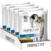 PERFECT FIT Beutel Indoor 1+ Huhn 5x1,4 Kg 1 PERFECT FIT Beutel Indoor 1+ Huhn 5x1,4 Kg -ROYAL CANIN Verkaufsgeschäft c7c991da4058a064aa138dbf675acc7d0a4cbb88 bfb0d76fb134d45590a8640cdefce996dce305a0