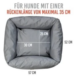 KaraLuna Autositz Kleine Hunde -ROYAL CANIN Verkaufsgeschäft c82cd8c12e140ce6995549d71c3f6191f0cd0a3b 1657442 de DE 2f6495f9c0fdda14f345cfb639bb4bee62ece79aDXpHvs