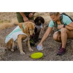 Ruffwear Camp Flyer™ Spielzeug Gelb -ROYAL CANIN Verkaufsgeschäft c8632ab5dcb7f117d161f2b7fb858727c13ef058 1444349 de DE 9bd2d0959354d587a79f0fa1c0ca6a20d6eaaef7BFTUl1