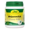 CdVet Welpenmilch 90g 90 G 1 CdVet Welpenmilch 90g 90 G -ROYAL CANIN Verkaufsgeschäft c882a6c3d228cd39d4018dcfca702df3ede95a77 1670855 de DE 3fb7b101b35066e8f9060e241eb9556bab25fea43MSGx4