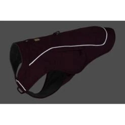 Ruffwear Overcoat Fuse™ Hundejacke Violett XXS -ROYAL CANIN Verkaufsgeschäft c8aabb5a24dc0eec4ee514695b88f46bd313115f 1639761 de DE c46a16e74226001da9452dc6de01f05171367792o6Sbjf