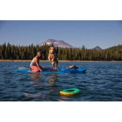 Ruffwear Hydro Plane™ Spielzeug L Blau/ Türkis -ROYAL CANIN Verkaufsgeschäft c8ee28438da390cb5b1b0c95f526db6893eec5c4 1364299 de DE 70f45c28b7919fc429ca2ca4d1cfe11743eb053abneeuB