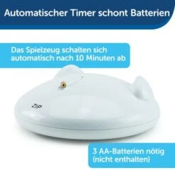 PetSafe Automatisches Laserspielzeug Für Katzen ZIP -ROYAL CANIN Verkaufsgeschäft c8f817f47069c62952b85096955f323b76601f23 1351525 de DE 55b4d4d8c0243277dad14f855729d304c29357fapZoKel