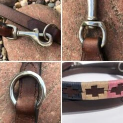 Kipita Polo Hundeleine Gentle -ROYAL CANIN Verkaufsgeschäft c8fcac2adc4ddce8e3c11dd6ec9d33e11ad8bde5 1410958 de DE 271f84a5bc77b8b05367273b1958e306cb1141ceYZNAxO