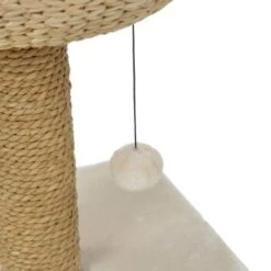 AniOne Kratzbaum Taro -ROYAL CANIN Verkaufsgeschäft c90c720c8ab22614e765bc66806ad04e26b97f14 a27238eee42662dd2498c08e81b96a557edbf33c