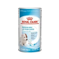 ROYAL CANIN Babydog Milk Welpenmilch 400g