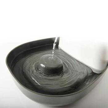 Savic Trinkbrunnen Cascade 4 Savic Trinkbrunnen Cascade – Bild 2