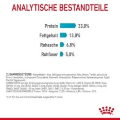 ROYAL CANIN Urinary Care 4 Kg -ROYAL CANIN Verkaufsgeschäft c94259e98250638689a55c138aceda92dbd78a41 1189976 7