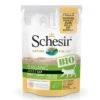 Schesir BIO 16x85g Huhn 1 Schesir BIO 16x85g Huhn -ROYAL CANIN Verkaufsgeschäft c950dd06c8e18c890f38811432966d618e0cf0df b214d71cf2886e2a316519274b1dcf29639747ef