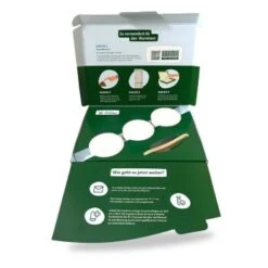 Dr. Fressnapf Wurmtest Für Hunde Und Katzen 10 Dr. Fressnapf Wurmtest Für Hunde Und Katzen -ROYAL CANIN Verkaufsgeschäft c9602ecd8663f4e86abd8b1add2179b5c62de8a0 1396229 de DE DrFressnapf Wurmtest wb