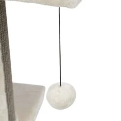 MORE Kratzbaum Edward -ROYAL CANIN Verkaufsgeschäft c96305e299efc4ffd9917d6f2a60507f58127a0d 29300c18804262c6a365f03b0dbff149edfaac43