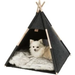 Trixie Höhle Tipi -ROYAL CANIN Verkaufsgeschäft c96e2852cf160f3db0d01f2eef6d8d00c7a66130 1344374 de DE 5cb3721b0ddcb10923030ead933ec80fe39e38e8QMPq5w