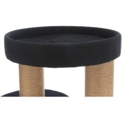 Trixie Kratzbaum XXL Teites -ROYAL CANIN Verkaufsgeschäft c970ee45e03259abb063cb4744e363c73824c712 1641385 de DE d417a8708a4270334f143d994fdfb5c82e475162u6dCyq