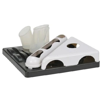 MORE Intelligenzspielzeug Esprit 3 MORE Intelligenzspielzeug Esprit