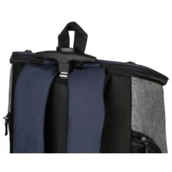 Knuffelwuff Hunderucksack Tajumulco Trolley Faltbar 2 In 1 Mit Rollen Und Griff 12 Knuffelwuff Hunderucksack Tajumulco Trolley Faltbar 2 In 1 Mit Rollen Und Griff -ROYAL CANIN Verkaufsgeschäft c9aa6761ae10b8053d97d3d89690cc2ca909fd1a 1468887 de DE e18429abb57c28ea4b18036ba85636b051d91b374eedjc