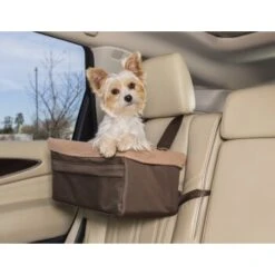 PetSafe Happy Ride Hunde-Autositz Braun S -ROYAL CANIN Verkaufsgeschäft c9c41943fd193da40e3f293c3dce44e12402dc6b 1481148 de DE d16a468cc267d38b144e6009fb224d0ba692e37aJ3yODo