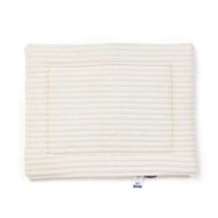 Wagner Wallace & Jones Liegematte Cardi Beige S -ROYAL CANIN Verkaufsgeschäft c9ede27456fc28134092ecceb2a7ba09d14c78b0 1658238 de DE 682886c309ace5966b08c536d130cf0ec81a4baaDuuD9H