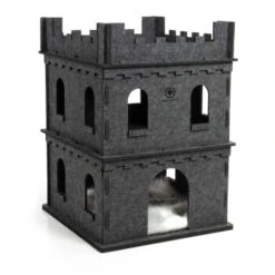 Canadian Cat Company Filz Katzenburg Felty Fort -ROYAL CANIN Verkaufsgeschäft ca14714178b3f582229a015b77e3bf2b10aae3e0 1394191 de DE 55a50214ecefcacc442b06274d0f4c11f73a9c14ilY0ay