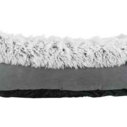 Trixie Bett Harvey 50 Cm, 50 Cm, 20 Cm 9 Trixie Bett Harvey 50 Cm, 50 Cm, 20 Cm -ROYAL CANIN Verkaufsgeschäft ca166cd2b80ef0e8ea535ff908f0b5d0189e58fd 1358773 de DE a609101110933461892480efa07f58525eaa4dceEu23R4