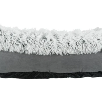 Trixie Bett Harvey 50 Cm, 50 Cm, 20 Cm 6 Trixie Bett Harvey 50 Cm, 50 Cm, 20 Cm – Bild 4