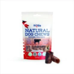 FriGera Stroß 1 Kg -ROYAL CANIN Verkaufsgeschäft ca2b5edfd5fe8689d81f09f0699fbbe77545baa8 1404577 1