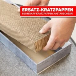 Canadian Cat Company Spielteppich Cosmo -ROYAL CANIN Verkaufsgeschäft ca5a10ad6f93bcc2d9f654d4032b669b9bf39ead 1625368 de DE 0c3f932e5c8cd6007a8c1df56242ee33b6852e65mDYP9B