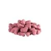 MultiFit Backware Megapack Getreidefrei 10kg Mini Herz Mit Rote Bete -ROYAL CANIN Verkaufsgeschäft cabe777300c19823243816f7dcbdf3310375fe81 941af0bf9305e2e5d1fd2ceb038eacda5572b0ac