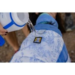 Ruffwear Swamp Cooler™ Kühlweste Für Hunde Rot XL 15 Ruffwear Swamp Cooler™ Kühlweste Für Hunde Rot XL -ROYAL CANIN Verkaufsgeschäft cacf6a948dcf8037fa3da80439ada18db9f0f000 1639881 de DE 71cfaaa7a1be28e35b2634ea45ad74b8a22bde60eHd89K