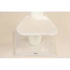 RHR Quality Kratzbaum Royalty De Luxe Light Creme -ROYAL CANIN Verkaufsgeschäft cadcff0bde7f710101a70651fbb8b8b3140ea42b 1657331 de DE bf76b5ed472404d254edf1495b2491a205f95d3fBuQmEN